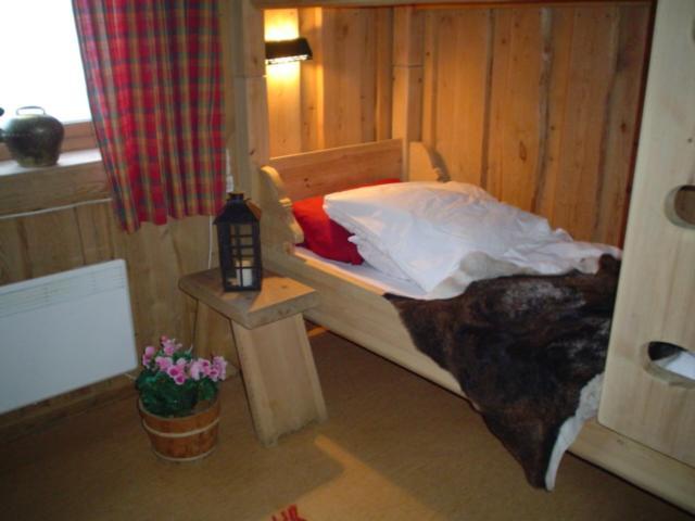 Langedrag Naturpark As Tunhovd Room photo